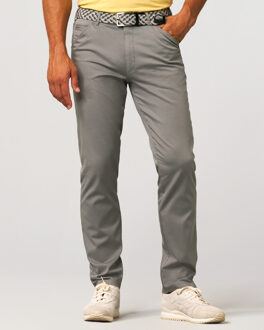 Meyer Chicago pantalon Grijs - 25