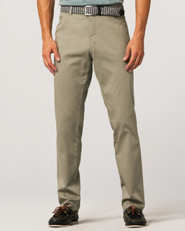 Meyer Chicago pantalon Groen - 24