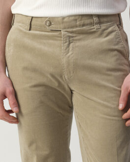 Meyer Chino Beige - 27