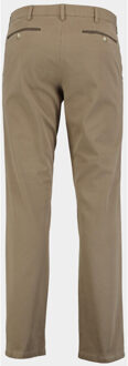 Meyer Chino bonn art.2-5655 1022565500/34 Beige - 50