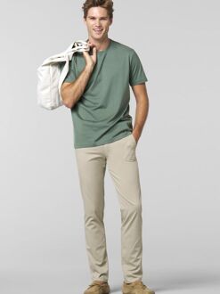 Meyer Chino Bonn Beige - 24,26,27,56