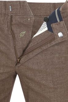 Meyer Chino Bonn Bruin - 26,27,54,56