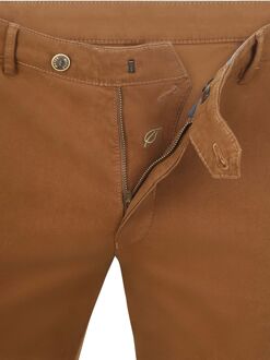 Meyer Chino Bonn Camel Bruin - 27,52,54