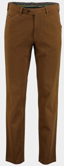 Meyer Chino chicago art.2-5605 3322560500/45 Bruin - 28