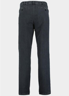 Meyer Chino chicago art.2-5622 3322562200/43 Bruin - 54