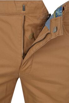 Meyer Chino Dubai Beige Camel - 28