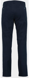 Meyer Chino dublin art.2-3615 1272361500/19 Blauw - 54
