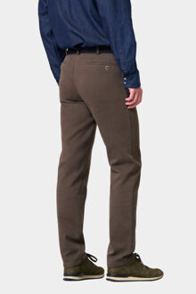 Meyer Chino dublin art.2-3615 1272361500/34 Beige - 25