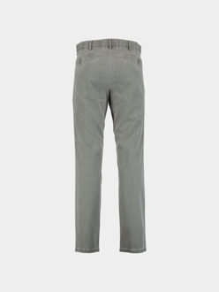 Meyer Chino dublin art.9-3009 1279300900/36 Groen - 25