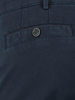 Meyer Chino new york art.2-5617 1242561700/18 Blauw - 25