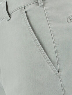 Meyer Chino rio art.1-3009 3241300990/05 Grijs - 50