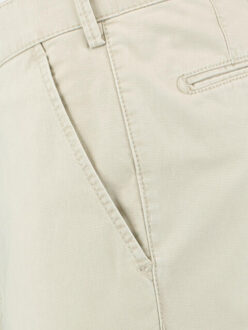 Meyer Chino rio art.1-5058 31505890/32 Beige - 27
