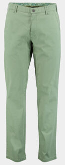 Meyer Chino rio art.1-5059 3241505990/26 Groen - 56