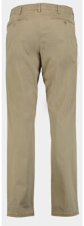 Meyer Chino rio art.1-5059 3241505990/35 - maat 50 Bruin