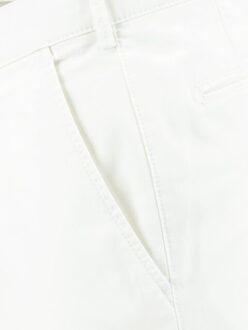 Meyer Chino rio art.1-5065 3241506590/40 - maat 26 Wit