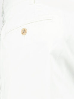 Meyer Chino rio art.1-5065 3241506590/40 Wit - 25