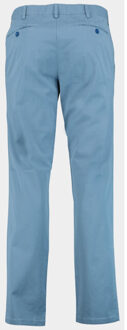 Meyer Chino rio art.1-55 32415590/15 Blauw - 56