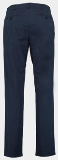 Meyer Chino rio art.1-71 32417190/19 - maat 26 Blauw