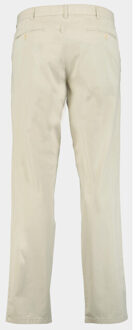 Meyer Chino rio art.1-8096 3241809690/31 - maat 56 Beige