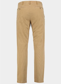 Meyer Chino rio art.2-3009 3242300990/42 Geel - 28