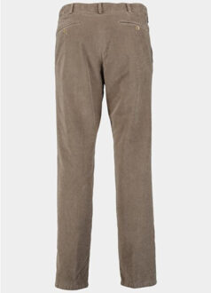 Meyer Chino rio art.2-6198 3242619890/34 Beige - 50