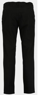 Meyer Chino rio art.2-7610 32761090/09 Zwart - 26