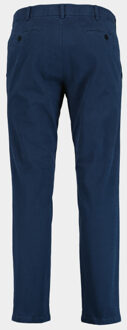 Meyer Chino rio art.2-7664 32766490/18 Blauw - 25