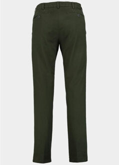 Meyer Chino rio art.2-7679 3242767990/28 Groen - 50