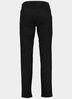 Meyer Chino rio art.2-8608 3242860890/09 - maat 25 Zwart