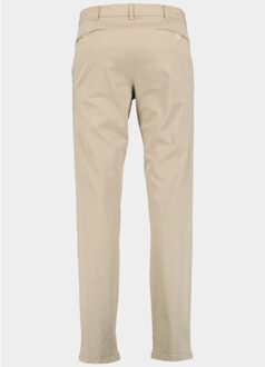 Meyer Chino rio art.2-8608 3242860890/32 Beige - 26