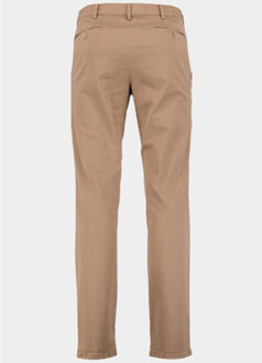 Meyer Chino rio art.2-8608 3242860890/35 - maat 28 Bruin
