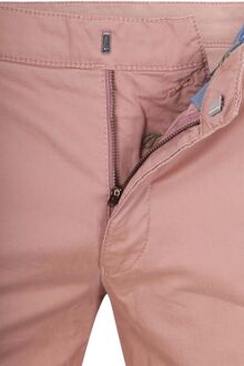 Meyer Chino Rio Roze - 25,56