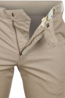 Meyer Chino Tokyo Beige - 26,27,50,54,56