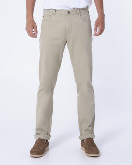Meyer Dubai pantalon Beige - 48
