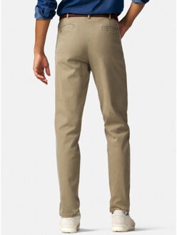 Meyer Dublin-9-3009 Beige - 29 (kwartmaat)