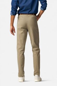 Meyer Dublin Broek Beige - 26,27