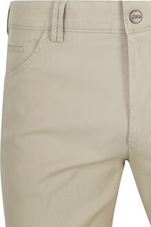 Meyer Dublin Broek Lichtbeige - 24,25,26,27,28,48,50,52,54