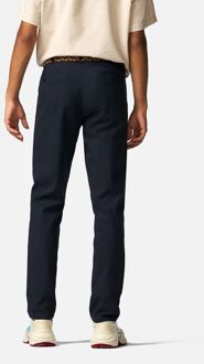 Meyer Dublin Broek Navy Donkerblauw - 24,25,26,28,48,50,52,54,56