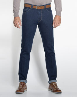 Meyer Dublin Jeans Heren