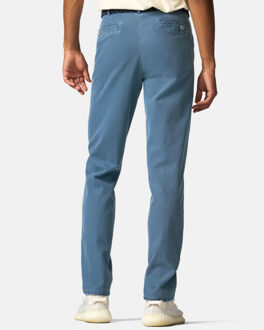 Meyer Dublin pantalon Blauw - 29