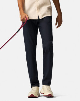 Meyer Dublin pantalon Blauw - 56
