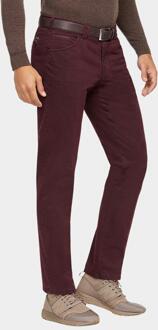 Meyer Dublin Pantalon Heren