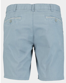 Meyer Katoenen broek chicago art.1-5040 3321504000/16 - maat 25 Blauw