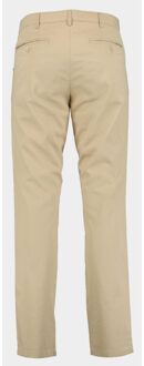 Meyer Katoenen broek chicago art.1-5060 3321506000/43 Beige - 25