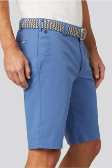 Meyer Palma 3130 Shorts Blauw - 25,27,29,46,54