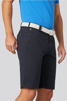 Meyer Palma 3130 Shorts Donkerblauw - 24,25,46,50,52