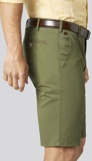 Meyer Palma 3130 Shorts Groen - 24