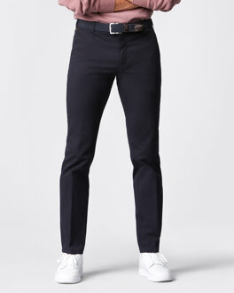 Meyer pantalon Blauw - 56