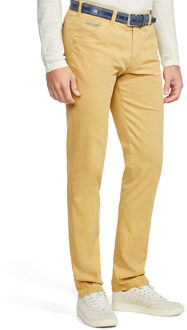 Meyer Pantalon - Chicago-5033 Mais (Maat: 26)