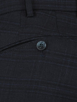 Meyer Ribbroek bonn art.2-2581 1022258100/19 Blauw - 26